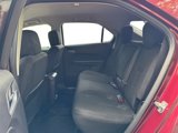Used 2016 Chevrolet Equinox LT w/ Convenience Package image 6