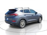Used 2016 Hyundai Tucson Eco image 4