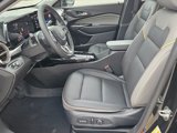 New 2025 Chevrolet Trax ACTIV w/ Driver Confidence Package image 3