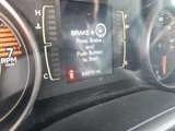Used 2019 Jeep Cherokee Latitude Plus w/ Cold Weather Group image 4