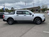 Certified 2022 Ford Maverick XLT image 2