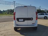 Used 2022 RAM ProMaster City Tradesman image 4