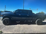 Used 2016 RAM 2500 Laramie image 2