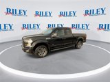 Used 2015 Ford F150 XLT w/ Equipment Group 302A Luxury image 4