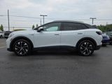 Certified 2021 Volkswagen ID.4 Pro image 4