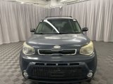 Used 2014 Kia Soul ! image 2