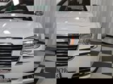 Used 2012 Chrysler 300 Limited image 4