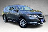 Used 2018 Nissan Rogue S image 3