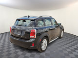 Used 2020 MINI Cooper Countryman ALL4 image 4