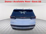 New 2025 GMC Acadia Elevation image 5