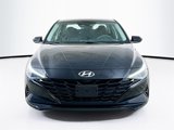 Used 2021 Hyundai Elantra SEL image 2