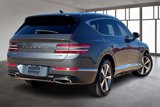 Used 2021 Genesis GV80 3.5T Advanced + image 2