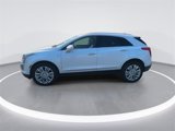 Used 2019 Cadillac XT5 Premium Luxury image 5