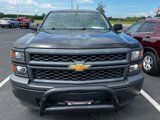Used 2015 Chevrolet Silverado 1500 W/T image 2