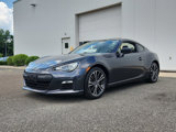 Used 2016 Subaru BRZ Premium image 3