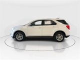 Used 2015 Chevrolet Equinox LS image 5