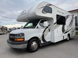 Used 2019 Chevrolet Express 3500 w/ RV Package image 2