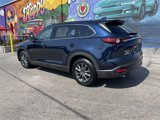 Used 2020 MAZDA CX-9 Touring w/ Touring Premium Package image 3