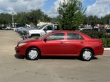 Used 2009 Toyota Corolla LE image 4