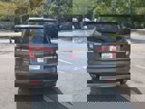 Used 2019 Honda Pilot EX image 6