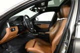 Used 2016 BMW 328i xDrive Sedan image 3