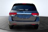 Used 2016 Honda Odyssey EX-L image 4