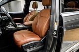 Used 2021 Audi Q7 2.0T Premium Plus image 4