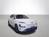 Certified 2023 Hyundai Kona SE image 5
