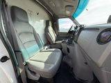 Used 2015 Ford E-350 and Econoline 350 Super Duty image 5