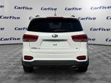 Used 2019 Kia Sorento S image 4