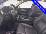 Used 2016 INFINITI Q50 3.0t Premium image 6