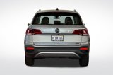 Certified 2024 Volkswagen Taos S image 6