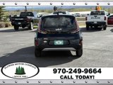 Used 2023 Kia Soul LX image 6