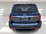 Used 2020 INFINITI QX80 Luxe w/ Proactive Package image 4