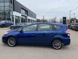 Used 2017 Toyota Prius V Five image 2