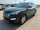 Used 2013 Hyundai Santa Fe Sport 2.0T image 5