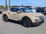 Used 2023 Hyundai Santa Cruz SEL w/ Activity Package image 2