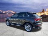 New 2025 Audi Q3 2.0T Premium image 3