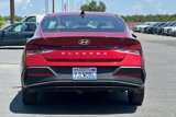 Used 2024 Hyundai Elantra SE image 5