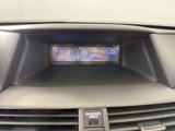 Used 2011 Honda Accord SE image 5