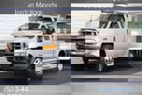 Used 1999 Ford F350 XLT image 3