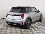 Used 2025 MINI Cooper S image 5