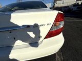 Used 2003 Toyota Camry LE image 5