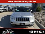Used 2012 Jeep Grand Cherokee Laredo w/ Laredo E Group image 2