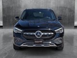 Used 2021 Mercedes-Benz GLA 250 4MATIC image 2