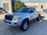 Used 2005 Toyota Tacoma PreRunner image 3