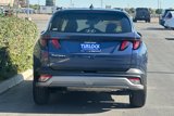 Used 2025 Hyundai Tucson SEL image 5