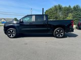 Used 2020 Chevrolet Silverado 1500 RST w/ All-Star Edition image 3