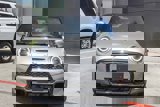 Used 2024 MINI Cooper S image 2
