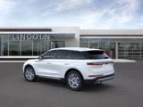 New 2025 Lincoln Corsair FWD image 4